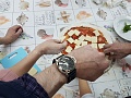 Нажмите на изображение для увеличения
Название: 20170505_185457.jpg
Просмотров: 385
Размер:	321.7 Кб
ID:	1789360