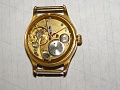 Нажмите на изображение для увеличения
Название: PB056256.jpg
Просмотров: 284
Размер:	419.7 Кб
ID:	178948