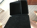 Нажмите на изображение для увеличения
Название: IMG_6354.jpg
Просмотров: 41
Размер:	288.9 Кб
ID:	1789957