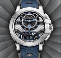 Нажмите на изображение для увеличения
Название: harry-winston-project-z11-230.jpg
Просмотров: 334
Размер:	1.13 Мб
ID:	1789979