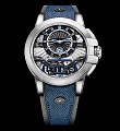 Нажмите на изображение для увеличения
Название: harry-winston-project-z11-7362.jpg
Просмотров: 334
Размер:	377.6 Кб
ID:	1789980
