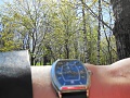 Нажмите на изображение для увеличения
Название: DSCN5901 (1)0004.JPG
Просмотров: 126
Размер:	1.72 Мб
ID:	1789989