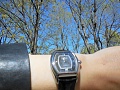 Нажмите на изображение для увеличения
Название: DSCN5903 (1)0006.JPG
Просмотров: 127
Размер:	1.69 Мб
ID:	1789991