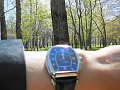 Нажмите на изображение для увеличения
Название: DSCN5904 (1)0007.JPG
Просмотров: 154
Размер:	1.57 Мб
ID:	1789992