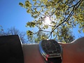 Нажмите на изображение для увеличения
Название: DSCN5905 (1)0008.JPG
Просмотров: 126
Размер:	1.49 Мб
ID:	1789993