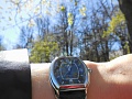 Нажмите на изображение для увеличения
Название: DSCN5907 (1)0010.JPG
Просмотров: 116
Размер:	1.07 Мб
ID:	1789995