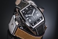 Нажмите на изображение для увеличения
Название: DAVOSA Evo 1908 Automatic 1.jpg
Просмотров: 414
Размер:	208.9 Кб
ID:	1790103