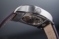 Нажмите на изображение для увеличения
Название: DAVOSA Evo 1908 Automatic 3.jpg
Просмотров: 351
Размер:	153.6 Кб
ID:	1790105