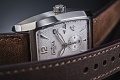 Нажмите на изображение для увеличения
Название: DAVOSA Evo 1908 Automatic 5.jpg
Просмотров: 315
Размер:	215.1 Кб
ID:	1790107