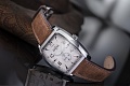 Нажмите на изображение для увеличения
Название: DAVOSA Evo 1908 Automatic 6.jpg
Просмотров: 324
Размер:	201.6 Кб
ID:	1790108