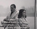 Нажмите на изображение для увеличения
Название: IMG_5357.JPG
Просмотров: 502
Размер:	36.6 Кб
ID:	1790382