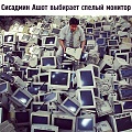 Нажмите на изображение для увеличения
Название: IMG_5362.JPG
Просмотров: 478
Размер:	137.7 Кб
ID:	1790387