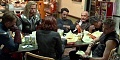 Нажмите на изображение для увеличения
Название: IMG_5364.JPG
Просмотров: 482
Размер:	49.9 Кб
ID:	1790389