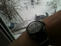 Нажмите на изображение для увеличения
Название: IMG_1495.jpg
Просмотров: 219
Размер:	337.3 Кб
ID:	1790468