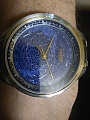 Нажмите на изображение для увеличения
Название: IMG_20170504_194810.jpg
Просмотров: 202
Размер:	403.0 Кб
ID:	1790772