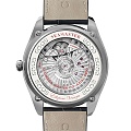 Нажмите на изображение для увеличения
Название: Omega-Seamaster-Edizione-Venezia_006.jpg
Просмотров: 408
Размер:	141.8 Кб
ID:	1791173