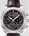 Нажмите на изображение для увеличения
Название: max-omega-de-ville-co-axial-chronoscope-watch.jpg
Просмотров: 937
Размер:	183.9 Кб
ID:	179140