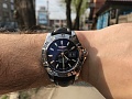 Нажмите на изображение для увеличения
Название: IMG_7246.jpg
Просмотров: 160
Размер:	370.5 Кб
ID:	1791462
