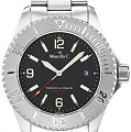 Нажмите на изображение для увеличения
Название: max-marcello-c-tridente-ice-age-watch.jpg
Просмотров: 551
Размер:	83.4 Кб
ID:	179158