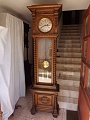 Нажмите на изображение для увеличения
Название: 1 434 clock main.jpg
Просмотров: 198
Размер:	326.8 Кб
ID:	1791865