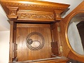 Нажмите на изображение для увеличения
Название: 1 434 gong.jpg
Просмотров: 164
Размер:	424.7 Кб
ID:	1791868