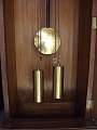 Нажмите на изображение для увеличения
Название: 1 434 weights pendel.jpg
Просмотров: 149
Размер:	308.8 Кб
ID:	1791869