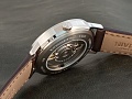 Нажмите на изображение для увеличения
Название: nivrel-jubile-III-aajas-05.jpg
Просмотров: 83
Размер:	102.5 Кб
ID:	1791906