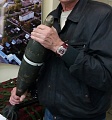 Нажмите на изображение для увеличения
Название: 20170505_103154~01.jpg
Просмотров: 145
Размер:	374.3 Кб
ID:	1791907