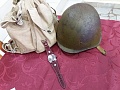 Нажмите на изображение для увеличения
Название: 20170425_103930.jpg
Просмотров: 116
Размер:	347.1 Кб
ID:	1791908