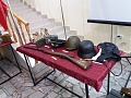 Нажмите на изображение для увеличения
Название: 20170426_163303.jpg
Просмотров: 109
Размер:	372.0 Кб
ID:	1791914