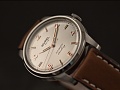 Нажмите на изображение для увеличения
Название: 173-n130001-caahs-sarrebourg-04-800x.jpg
Просмотров: 96
Размер:	55.4 Кб
ID:	1791916