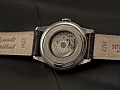Нажмите на изображение для увеличения
Название: 173-n130001-02-800x600.jpg
Просмотров: 95
Размер:	84.8 Кб
ID:	1791918