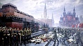 Нажмите на изображение для увеличения
Название: 1336520398_9_may_1.jpg
Просмотров: 121
Размер:	142.0 Кб
ID:	1791920