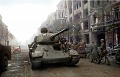 Нажмите на изображение для увеличения
Название: 1462218691_6-t-34-85-berlin-streets-1945~01.jpg
Просмотров: 95
Размер:	113.0 Кб
ID:	1791921