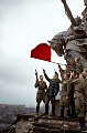 Нажмите на изображение для увеличения
Название: 1462218658_4-red-banner-berlin-1945~01.jpg
Просмотров: 86
Размер:	69.9 Кб
ID:	1791922