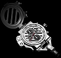 Нажмите на изображение для увеличения
Название: max-oakley-full-metal-jacket-watch.jpg
Просмотров: 1073
Размер:	68.8 Кб
ID:	179195