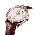 Нажмите на изображение для увеличения
Название: Omega-Seamaster-Edizione-Venezia_003.jpg
Просмотров: 248
Размер:	111.3 Кб
ID:	1792002
