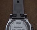 Нажмите на изображение для увеличения
Название: Breitling-Colt-Scyracer-3.jpg
Просмотров: 1104
Размер:	406.8 Кб
ID:	1792028