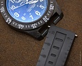 Нажмите на изображение для увеличения
Название: Breitling-Colt-Scyracer-4.jpg
Просмотров: 1350
Размер:	729.2 Кб
ID:	1792029