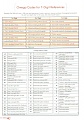 Нажмите на изображение для увеличения
Название: main254.jpg
Просмотров: 631
Размер:	130.4 Кб
ID:	17921