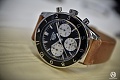 Нажмите на изображение для увеличения
Название: TAG-Heuer-Autavia-2017-Prototype-2.jpg
Просмотров: 95
Размер:	271.9 Кб
ID:	1792310
