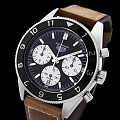Нажмите на изображение для увеличения
Название: AUTAVIA_2017_LEATHER_STRAP_5.jpg
Просмотров: 149
Размер:	340.8 Кб
ID:	1792311