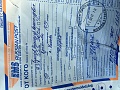 Нажмите на изображение для увеличения
Название: IMG_6888.jpg
Просмотров: 261
Размер:	563.9 Кб
ID:	1792330