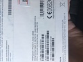 Нажмите на изображение для увеличения
Название: IMG_6892.jpg
Просмотров: 236
Размер:	220.3 Кб
ID:	1792334