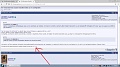 Нажмите на изображение для увеличения
Название: фыБезымянный.jpg
Просмотров: 400
Размер:	228.7 Кб
ID:	1792664
