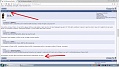 Нажмите на изображение для увеличения
Название: Бчсезымянный.jpg
Просмотров: 87
Размер:	224.4 Кб
ID:	1792667