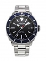 Нажмите на изображение для увеличения
Название: Alpina-Seastrong-Diver-300-Automatic-Edelstahl.jpg
Просмотров: 1052
Размер:	342.2 Кб
ID:	1792797