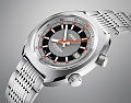 Нажмите на изображение для увеличения
Название: Oris-Chronoris-Date_005.jpg
Просмотров: 433
Размер:	119.8 Кб
ID:	1792848
