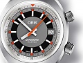 Нажмите на изображение для увеличения
Название: Oris-Chronoris-Date_006.jpg
Просмотров: 416
Размер:	132.5 Кб
ID:	1792849