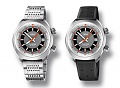 Нажмите на изображение для увеличения
Название: Oris-Chronoris-Date_003.jpg
Просмотров: 417
Размер:	118.8 Кб
ID:	1792850